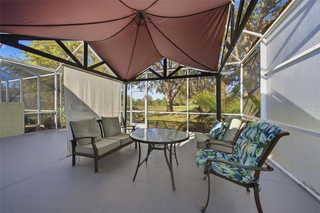 19120 WHITE WING PLACE, Tampa, FL 33647