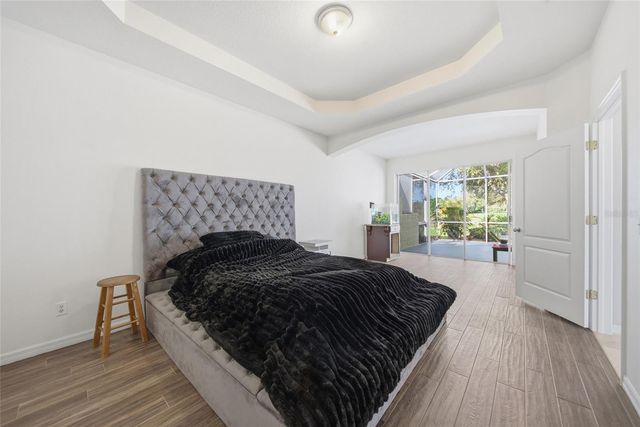 19120 WHITE WING PLACE, Tampa, FL 33647