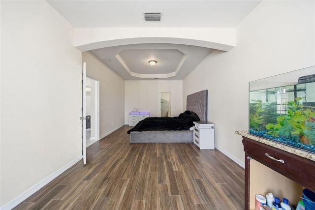 19120 WHITE WING PLACE, Tampa, FL 33647