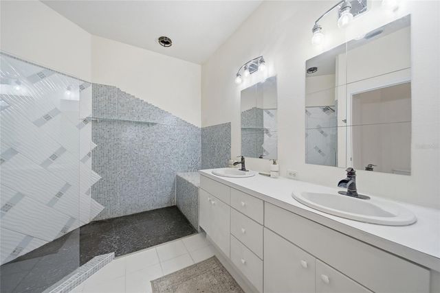 19120 WHITE WING PLACE, Tampa, FL 33647