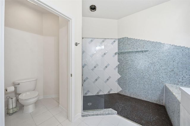 19120 WHITE WING PLACE, Tampa, FL 33647