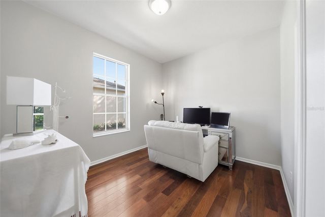 19120 WHITE WING PLACE, Tampa, FL 33647