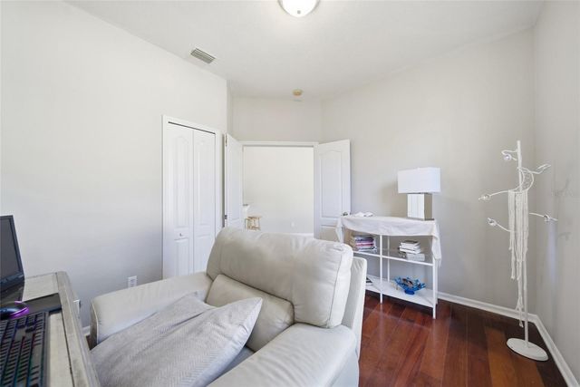 19120 WHITE WING PLACE, Tampa, FL 33647