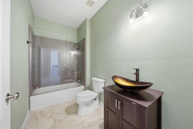 19120 WHITE WING PLACE, Tampa, FL 33647