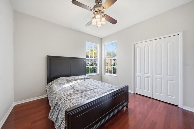 19120 WHITE WING PLACE, Tampa, FL 33647