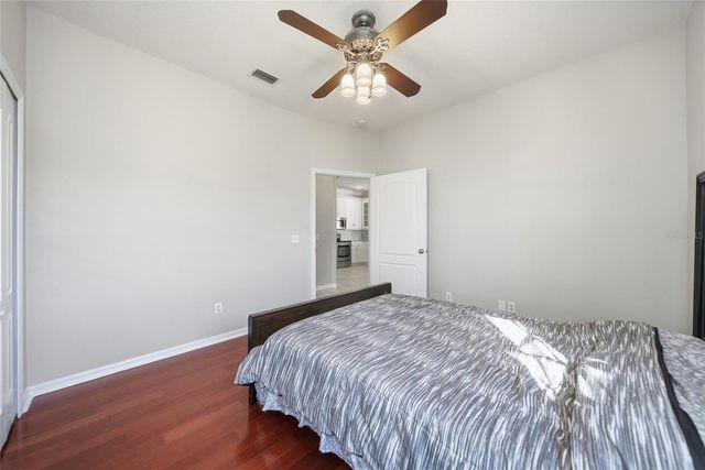 19120 WHITE WING PLACE, Tampa, FL 33647