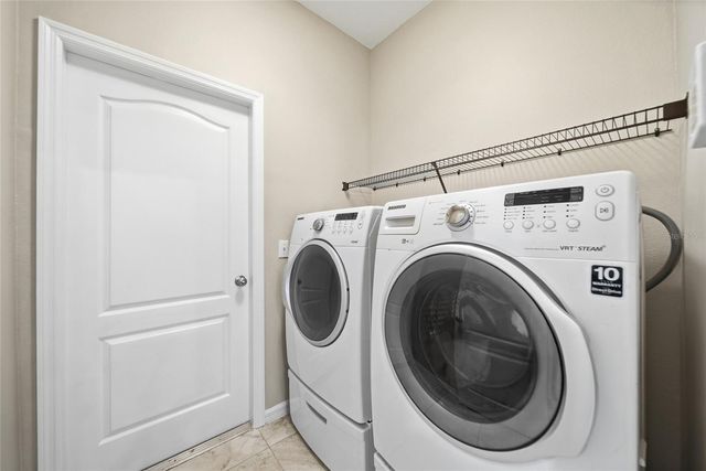 19120 WHITE WING PLACE, Tampa, FL 33647