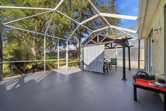 19120 WHITE WING PLACE, Tampa, FL 33647