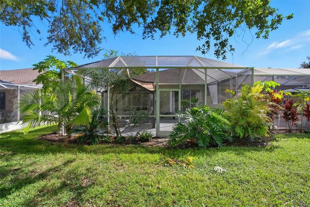 19120 WHITE WING PLACE, Tampa, FL 33647