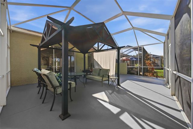 19120 WHITE WING PLACE, Tampa, FL 33647