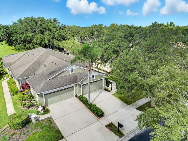 19120 WHITE WING PLACE, Tampa, FL 33647