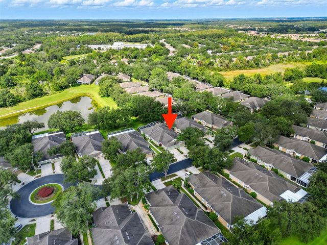 19120 WHITE WING PLACE, Tampa, FL 33647