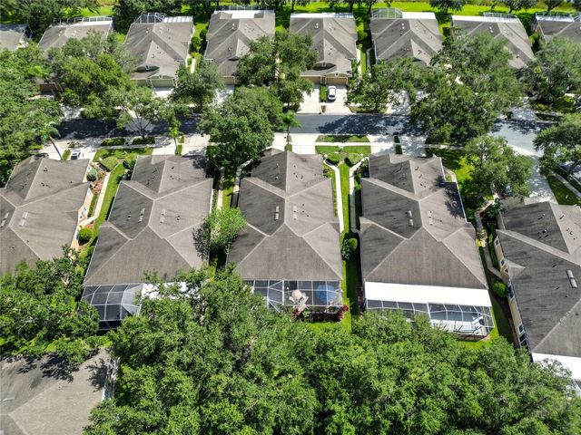 19120 WHITE WING PLACE, Tampa, FL 33647