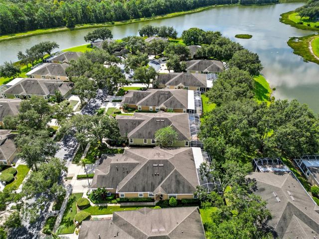 19120 WHITE WING PLACE, Tampa, FL 33647