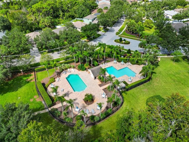 19120 WHITE WING PLACE, Tampa, FL 33647