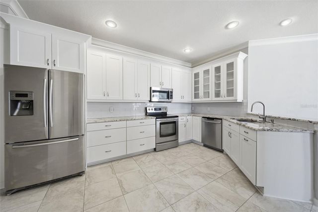 19120 WHITE WING PLACE, Tampa, FL 33647