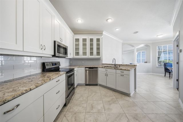 19120 WHITE WING PLACE, Tampa, FL 33647