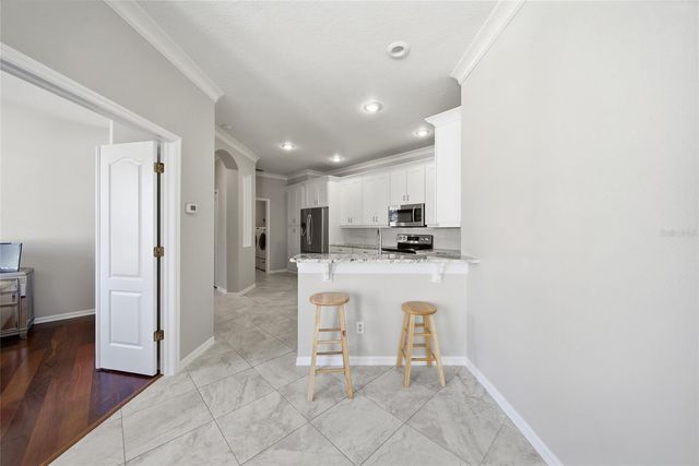 19120 WHITE WING PLACE, Tampa, FL 33647