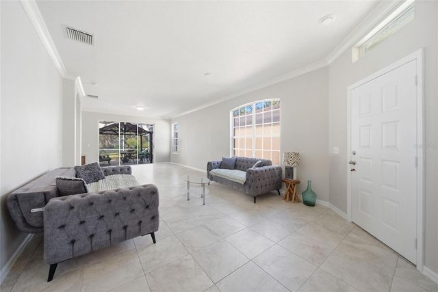 19120 WHITE WING PLACE, Tampa, FL 33647