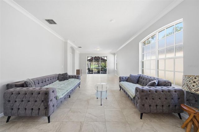 19120 WHITE WING PLACE, Tampa, FL 33647