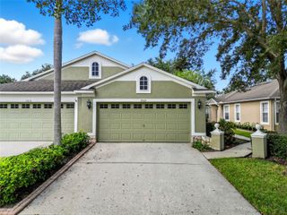 19120 WHITE WING PLACE, Tampa, FL 33647