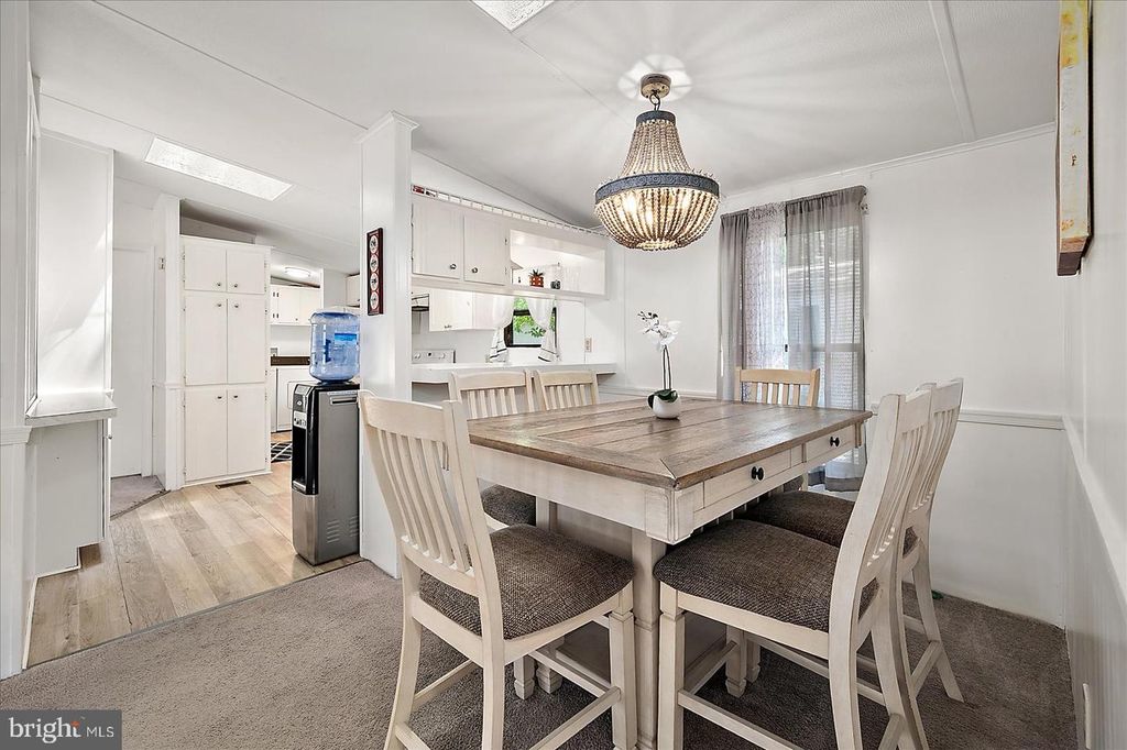 Image 18 of property listing at 4 ANCHOR WAY DR, Berlin, MD 21811