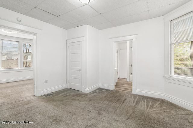 2604 Hale Ave, Louisville, KY 40211