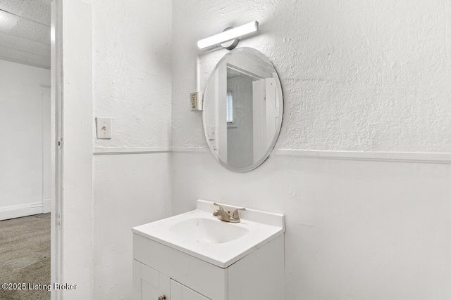 2604 Hale Ave, Louisville, KY 40211