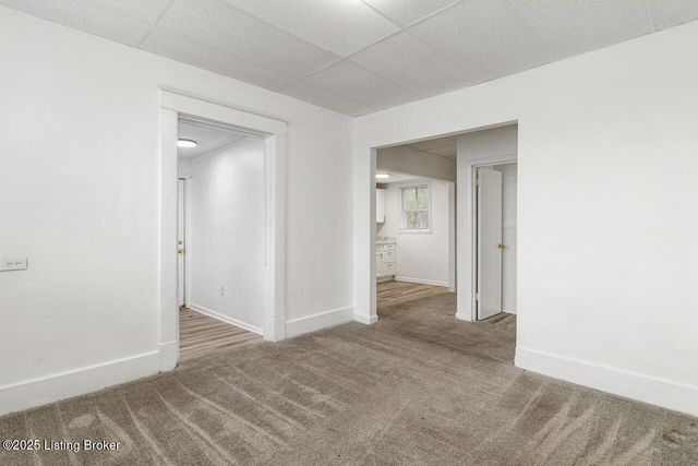 2604 Hale Ave, Louisville, KY 40211