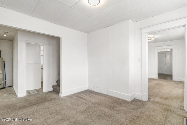 2604 Hale Ave, Louisville, KY 40211