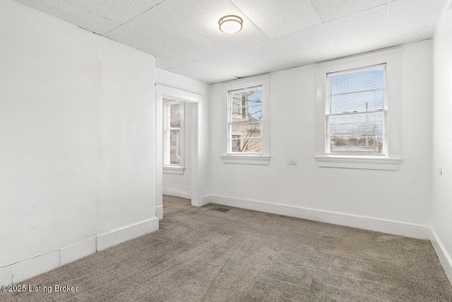 2604 Hale Ave, Louisville, KY 40211