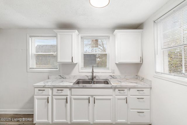 2604 Hale Ave, Louisville, KY 40211