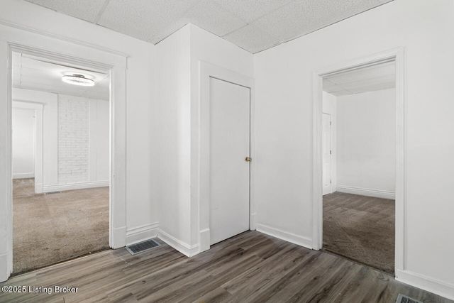 2604 Hale Ave, Louisville, KY 40211