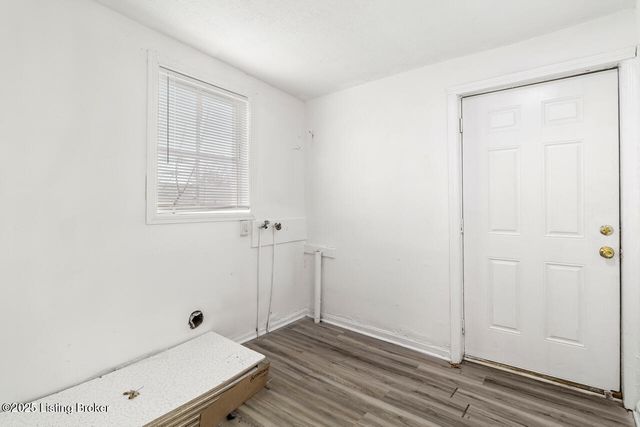 2604 Hale Ave, Louisville, KY 40211