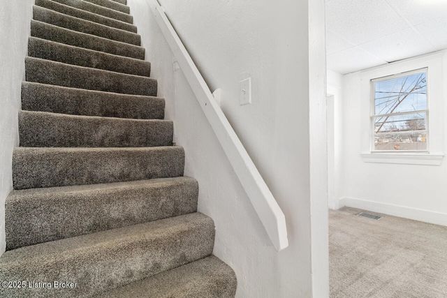 2604 Hale Ave, Louisville, KY 40211