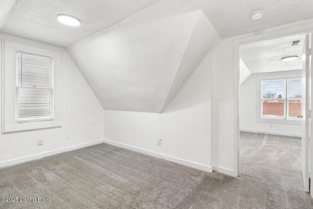 2604 Hale Ave, Louisville, KY 40211