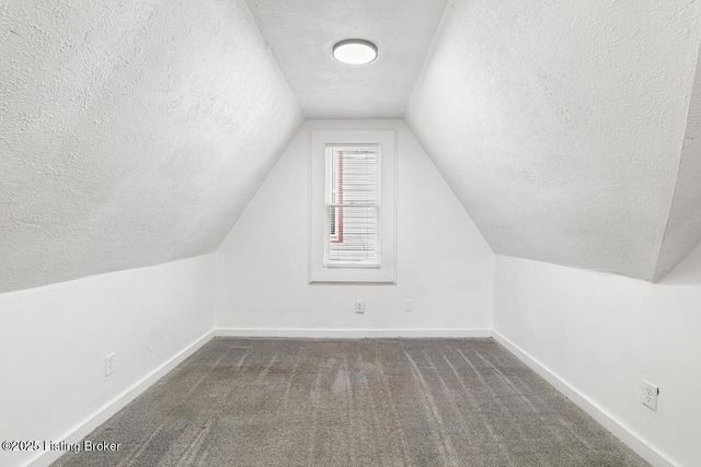 2604 Hale Ave, Louisville, KY 40211