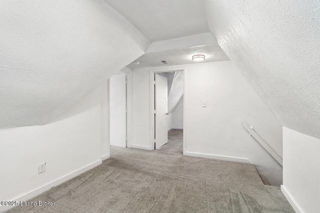 2604 Hale Ave, Louisville, KY 40211