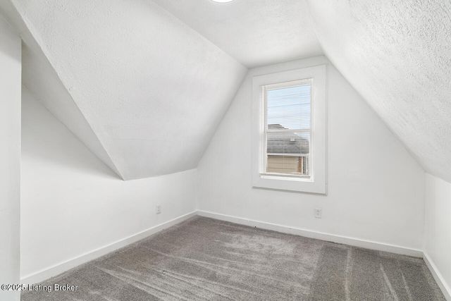 2604 Hale Ave, Louisville, KY 40211