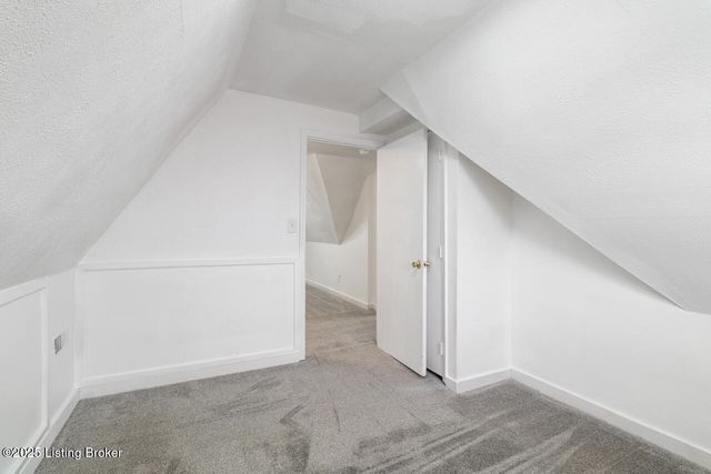 2604 Hale Ave, Louisville, KY 40211