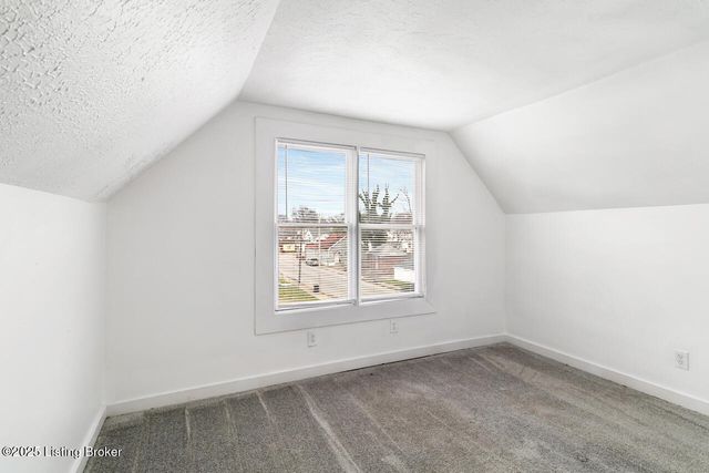 2604 Hale Ave, Louisville, KY 40211