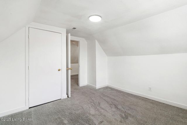 2604 Hale Ave, Louisville, KY 40211