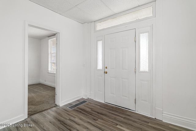 2604 Hale Ave, Louisville, KY 40211