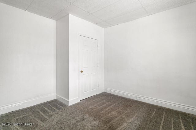 2604 Hale Ave, Louisville, KY 40211