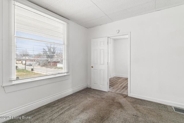 2604 Hale Ave, Louisville, KY 40211