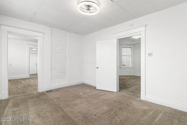 2604 Hale Ave, Louisville, KY 40211