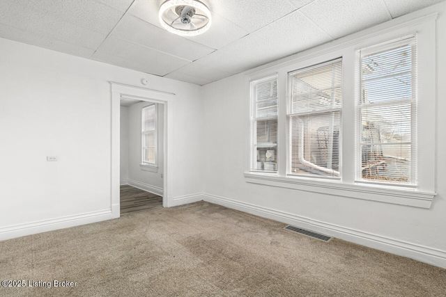 2604 Hale Ave, Louisville, KY 40211