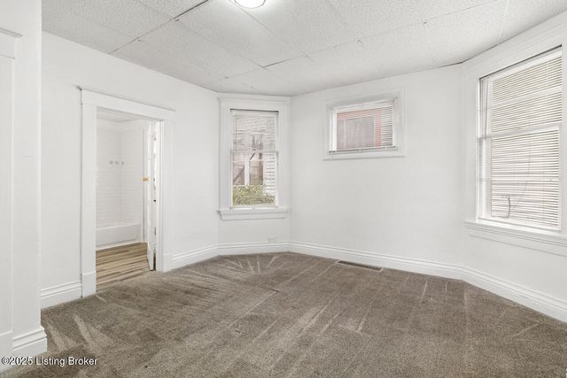 2604 Hale Ave, Louisville, KY 40211