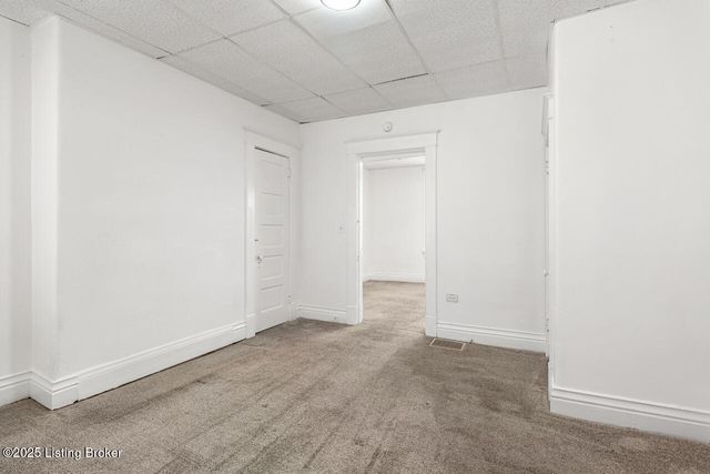 2604 Hale Ave, Louisville, KY 40211