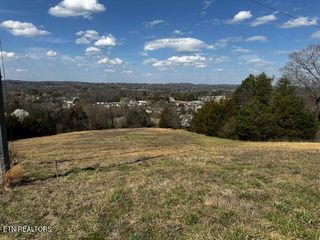 0 Ottari Dr - Ottari Acres Lot 1, Knoxville, TN 37918